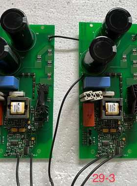 {议价}ABB INDYSTRY OY SNAZ1082 REV