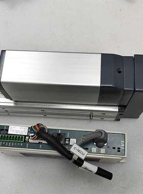 {议价}lAⅠ电动推杆RCP4-RA5R-I-42P-6-100