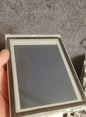 {议价}LFUBK909XA 5.7寸工业屏