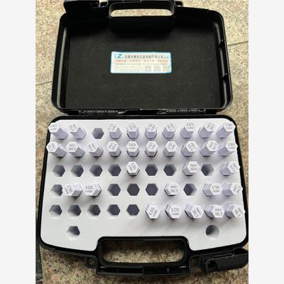 议价pingauge针规，测