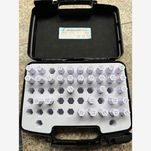 议价pingauge针规，测