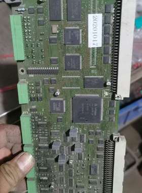 {议价}#CUVC板和CUD1板设备的，好几块，有个别