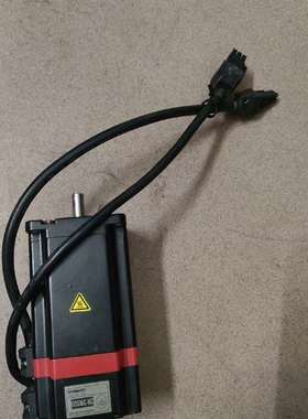 {议价}Stonker电机60SMC-HC电机，的，功能包好，