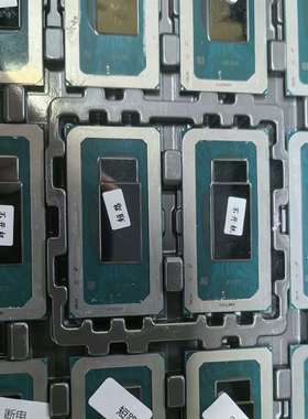 议价出SRLD1 SRLCY SRLD0 SRMJ1 SRMJ4