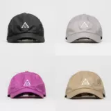 Nike ACG DRI-FIT Outdoor Machine Fast Soft Soft Soft Soft Top Nylon Single Hopbing Duck Hat FB6533-010