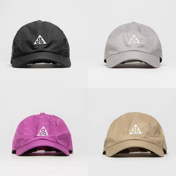 Товары от 大孝感球鞋社