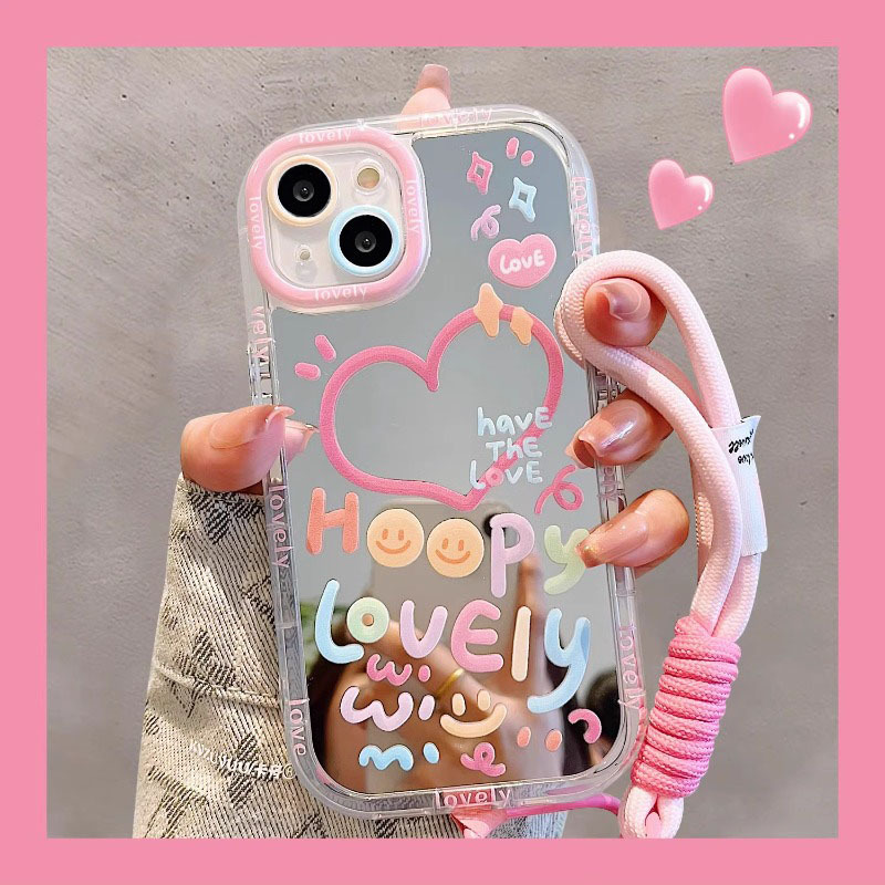 适用ip苹果官15promax手机壳14pro女生16套高端11轻奢外壳13高级感小众超火高颜值2025新款版12网红爆款ihome