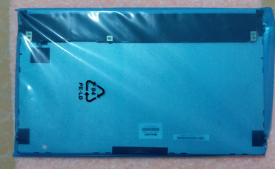 原装13.3寸高分1920  1080工业屏LQ133M1LW01  LQ133M1LW02 LED屏