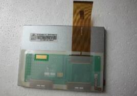 群创AT050TN22 V.1液晶屏50PINAT050TN22 V1