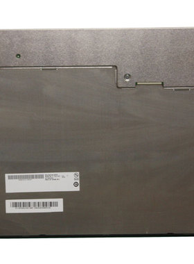 各类15寸单片机液晶屏A150XN01V2 各种数控设备液晶屏LQ150X1LG91