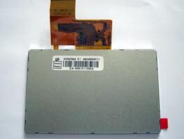 原装AT043TN24 V.7 V.1 AT043TN25 V.2
