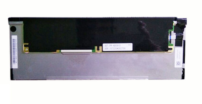 原装夏普三比一长条液晶显示屏LQ091B1LW01车载专业设备显示屏