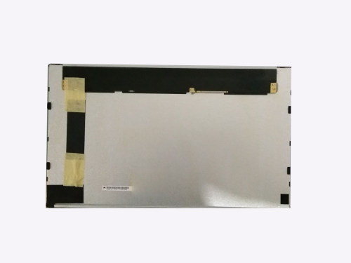 各种15.6寸LED工业屏LQ156T3LW02 LQ156T3LW03 可带VGA HDIM 接口