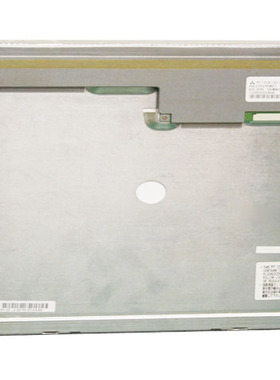 供应AA084VC03 AA104VH01 AA104XD12 AA141TC01三凌原装系列