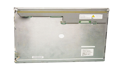 供应AA084VC03 AA104VH01 AA104XD12 AA141TC01三凌原装系列