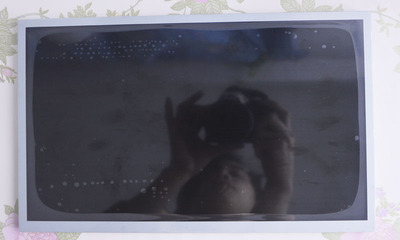 LQ084V1DG21E,LQ084V1DG22,LQ084V1DG41,LQ084V1DG42原装全新