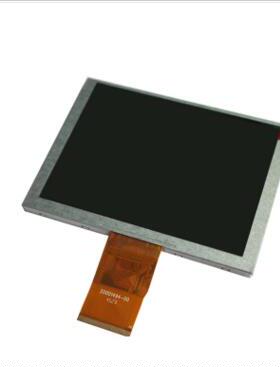 瑞研研F600P液晶屏 瑞研研F600P显示屏 瑞研研F600液晶屏 显示屏