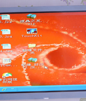 供应LTA149B780F LQ123K1LG03 TX31D16VM2BAA长条型车载设备屏