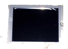 全新原装41所AV6471A液晶屏6496A显示屏 原装6471A显示屏