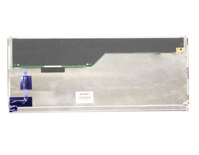 进口12.1方屏LQ121S1LG75 LQ121S1LG45 LQ123K3LG01 LQ121K1LG52