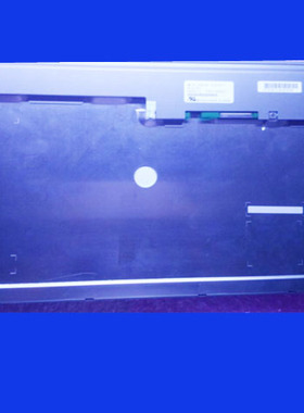 三凌原装液晶屏AA084VC03 AA104VH01 AA104XD12 AA141TC01高分