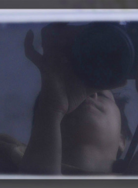 MT508SV3CN MT508SV4CN MT508SV3EV 触摸屏 液晶显示屏幕 维修