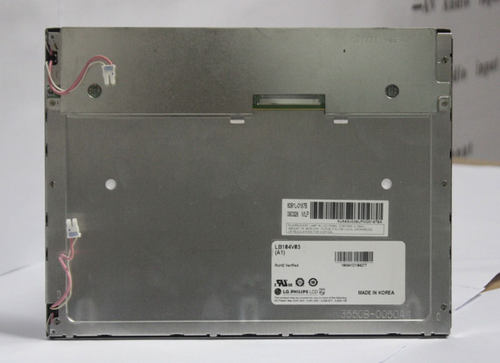 进口LG原装LB104V03-A1各类医疗显示设备液晶屏工业显示器完美屏