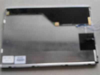 冲钻原装夏普12.1寸LED宽屏LQ121K1LG52工业显示器液晶屏车载屏