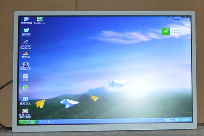 AA141TC01 AA084VC01 LQ150X1LG91 LQ150X1LW94 LQ150X1LG96