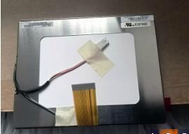 现货供应 PVI 元太 5寸 全新 A+ PA050XS1 液晶屏
