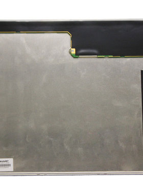 15寸LED屏LQ150X1LG91 LQ150X1LG92/92 LQ150X1LW94 LQ150X1LG96