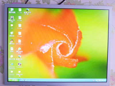 长期供应各类屏线及背光线LQ150X1LG92/93/96 LQ150X1LW94