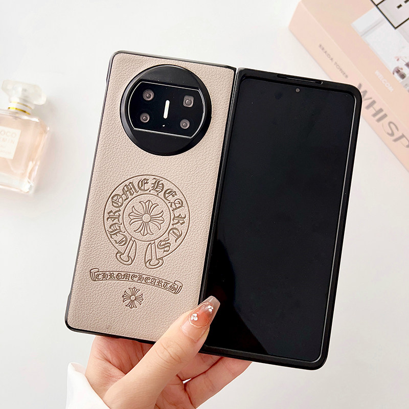 新款潮牌适用于华为matex3手机壳折叠屏X3典藏版保护套外壳防摔MATEX3奢华时尚皮纹耐脏耐磨欧美matex5商务硬,3C数码配件,手机保护套/壳,淘宝优惠券,粉丝福利购,淘宝优惠卷