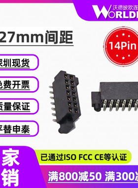 SFM-103 105 106 107-01 02-L F S-D-LC A厂家直销,直接拍当天发