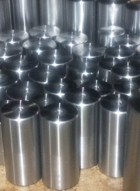 模具配件  支撑柱/撑头 限位柱  KO柱 工厂直销 标准件及非标定制