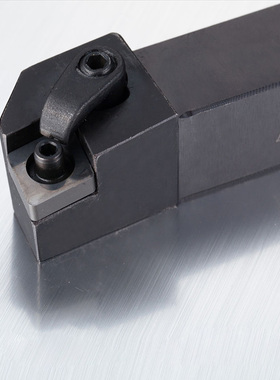 翰琛95度外圆刀MCLNR1616H12C/2020K12C/2525M12C/3232P12C MCLNL