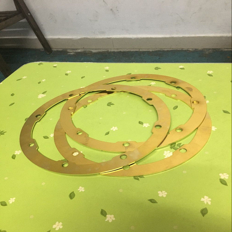 H62黄铜板 铜片 黄铜排 黄铜棒 带激光切割 来图定制 折弯 打孔|ruв категории оборудование/инструменты, машины и оборудование, Другие машины и оборудование (новый) - от Buy2taobao.com для оказания профессиональной услуги покупки агента Taobao