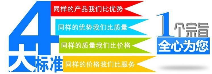 乐泰243胶水272/554/263/222/262/271/290/2422071螺纹紧固防松胶