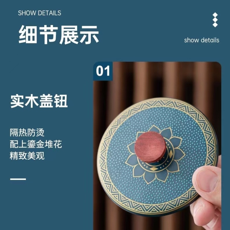 单买旅行茶具配件旅行便携包茶杯盖子内胆过滤泡茶壶专拍
