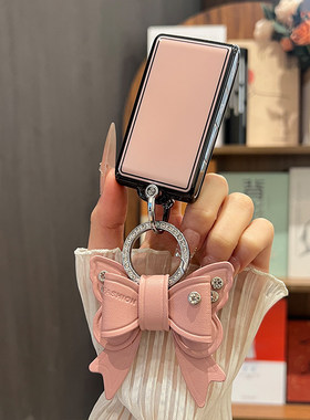 适用奥迪e5钥匙套2026款E5sportback实体车遥控钥匙保护壳全包扣