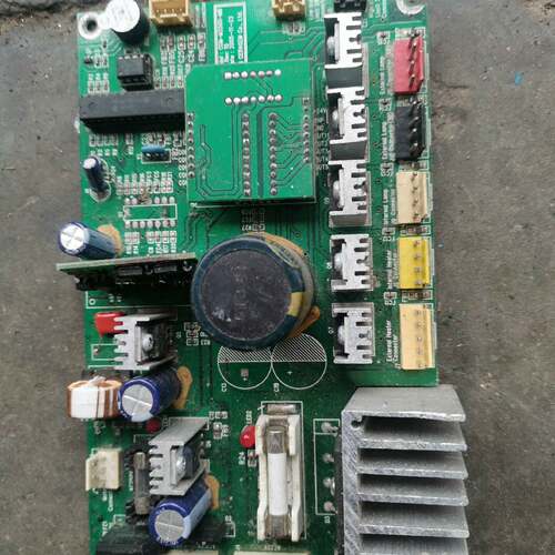 可维修喜来健主板，CGM-M3500-MB。。成色好。议价
