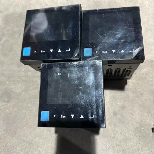 可维修PMA控制器KS98-2 外观和配置见图 用的上的联议价