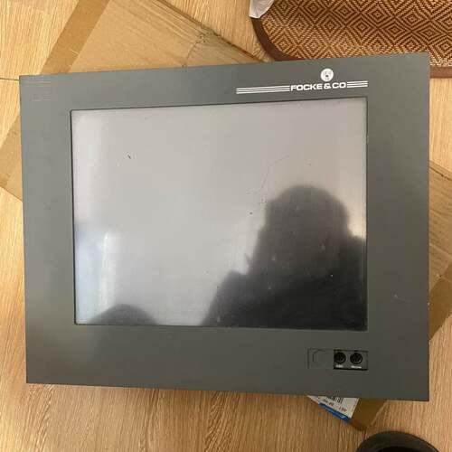 可维修西门子6GF62336MB 西门子1597-rtf，西门子议价
