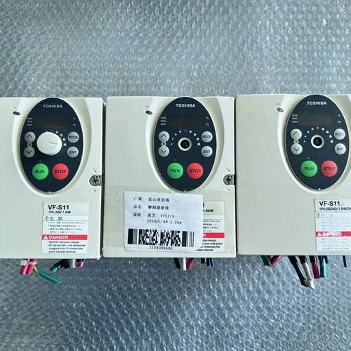 可维修VFS11S-2015PL-WN(1)议价