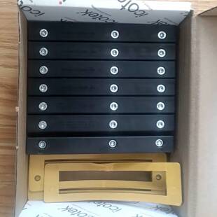 可维修icotek KEL-EL-E 5 48250，共7议价