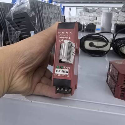 可议价 MSR330PGR3 440R-W23