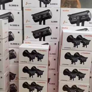 可议价神牛SL150BI/SL200BI/SL300BI/SL200W/SL150W/SL300w三代