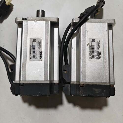 可维修MS5H-80STE-CS03230B-21P0-S01，1议价