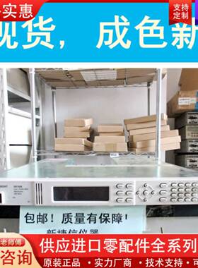 议价是德N6700B直流电源系统