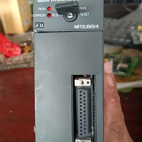 可议价A2USHCPU-S1 实物图片 成色